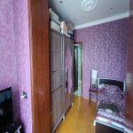 Продажа 4 комнатная Вторичка, Хетаи район 8
