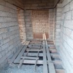 Satılır 3 otaqlı Həyət evi/villa, Əhmədli metrosu, Xəzər rayonu 6
