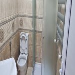 Satılır 1 otaqlı Köhnə Tikili, İçərişəhər metrosu, Səbail rayonu 15