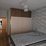 Kirayə (aylıq) 1 otaqlı Yeni Tikili, 8 Noyabr metrosu, Yasamal rayonu 9