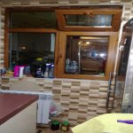 Satılır 2 otaqlı Köhnə Tikili, Nizami metrosu, Yasamal rayonu 7