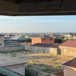Satılır 10 otaqlı Həyət evi/villa, Şağan, Xəzər rayonu 15