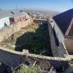 Продажа Участок, пос. Зыг, Сураханы район 1