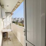 Продажа 5 комнат Вторичка, м. Азадлыг метро, 8-ой микрорайон, Бинагадинский р-н район 6