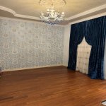 Satılır 8 otaqlı Həyət evi/villa, Badamdar qəs., Səbail rayonu 35