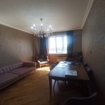 Satılır 2 otaqlı Yeni Tikili Xırdalan 6