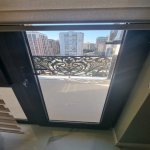 Kirayə (aylıq) 2 otaqlı Yeni Tikili, Nərimanov rayonu 11