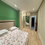 Продажа 5 комнатная Вторичка, пос. Йени Ясамал, Ясамал район 8