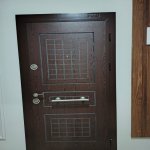Kirayə (aylıq) 2 otaqlı Yeni Tikili, Nəriman Nərimanov metrosu, Nərimanov rayonu 16