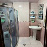 Продажа 3 комнатная Новостройка, м. Нариман Нариманов метро, Наримановский р-н район 14