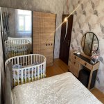 Satılır 5 otaqlı Həyət evi/villa, Ceyranbatan qəs., Abşeron rayonu 25