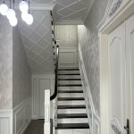 Kirayə (günlük) 5 otaqlı Həyət evi/villa Qəbələ 13
