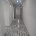 Kirayə (aylıq) 15 otaqlı Yeni Tikili, Nəriman Nərimanov metrosu, Nərimanov rayonu 15