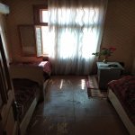 Продажа 6 комнат Дома/Виллы, Метро Ходжасан метро, пос. Чичяк, Бинагадинский р-н район 7