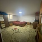 Satılır 2 otaqlı Həyət evi/villa Xırdalan 2