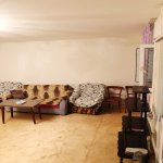 Satılır 2 otaqlı Köhnə Tikili, Suraxanı rayonu 2