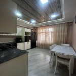 Kirayə (aylıq) 2 otaqlı Yeni Tikili, Masazır, Abşeron rayonu 22