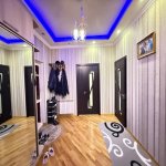 Satılır 3 otaqlı Yeni Tikili, Zabrat qəs., Sabunçu rayonu 1