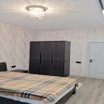 Kirayə (aylıq) 4 otaqlı Yeni Tikili, 20 Yanvar metrosu, Yasamal rayonu 10