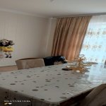 Satılır 4 otaqlı Yeni Tikili, Hövsan qəs., Suraxanı rayonu 4