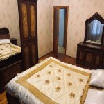 Kirayə (aylıq) 2 otaqlı Yeni Tikili, Nərimanov rayonu 7
