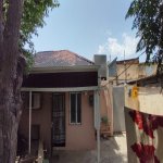 Satılır 3 otaqlı Həyət evi/villa, Avtovağzal metrosu, Biləcəri qəs., Binəqədi rayonu 2