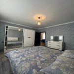 Kirayə (günlük) 3 otaqlı Həyət evi/villa Qax 6