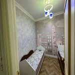 Kirayə (aylıq) 3 otaqlı Yeni Tikili, Yasamal rayonu 7