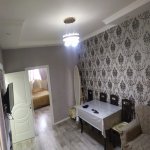 Kirayə (aylıq) 2 otaqlı Köhnə Tikili, Memar Əcəmi metrosu, 4-cü mikrorayon, Nəsimi rayonu 1