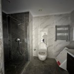 Продажа 3 комнатная Новостройка, м. Эльмляр Академиясы метро, Ясамал район 10