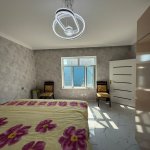 Satılır 2 otaqlı Həyət evi/villa, Koroğlu metrosu, Zabrat qəs., Sabunçu rayonu 7
