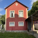 Kirayə (günlük) 3 otaqlı Həyət evi/villa İsmayıllı 1