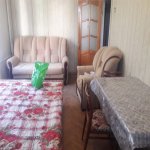 Kirayə (aylıq) 1 otaqlı Köhnə Tikili, Gənclik metrosu, Nərimanov rayonu 2