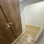 Satılır 2 otaqlı Köhnə Tikili, Hövsan qəs., Suraxanı rayonu 8