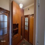 Продажа 4 комнат Вторичка, м. Азадлыг метро, 7-ой микрорайон, Бинагадинский р-н район 7