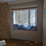 Kirayə (aylıq) 3 otaqlı Yeni Tikili, Xətai metrosu, Ağ şəhər, Xətai rayonu 6