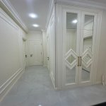Продажа 2 комнат Новостройка, Хетаи район 9