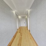 Satılır 3 otaqlı Həyət evi/villa, Binə qəs., Xəzər rayonu 3