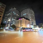 Аренда 2 комнатная Новостройка, Наримановский р-н район 1