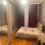 Kirayə (aylıq) 3 otaqlı Köhnə Tikili, Əhmədli metrosu, Əhmədli, Xətai rayonu 4