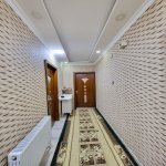 Satılır 2 otaqlı Köhnə Tikili, 42-ci məhəllə rayonu 3