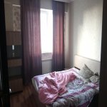 Kirayə (aylıq) 2 otaqlı Yeni Tikili Xırdalan 6