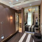 Аренда 3 комнат Новостройка, м. 28 Мая метро, Насими район 11