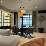 Satılır 3 otaqlı Yeni Tikili, 20 Yanvar metrosu, Yasamal qəs., Qafqaz Resort otel, Yasamal rayonu 28