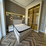 Аренда 3 комнатная Новостройка, Белый город, Хетаи район 6