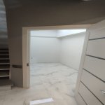 Kirayə (aylıq) Obyekt, Xətai metrosu, Ağ şəhər, Xətai rayonu 8
