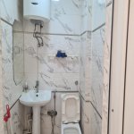 Аренда Объект Хырдалан 7