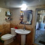 Satılır 2 otaqlı Həyət evi/villa, Suraxanı qəs., Suraxanı rayonu 11