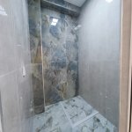 Продажа 3 комнат Новостройка, Масазыр, Абшерон район 8