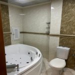 Kirayə (aylıq) 3 otaqlı Yeni Tikili, Xətai metrosu, Xətai rayonu 9